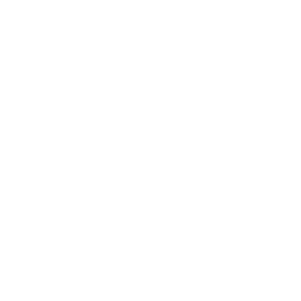 北京工商大学